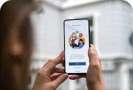 Jak założyć i zarządzać aplikacją MS Teams