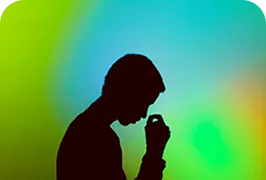 Odporność psychiczna nauczycieli