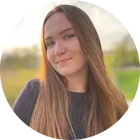 Anastazja Vrublevska