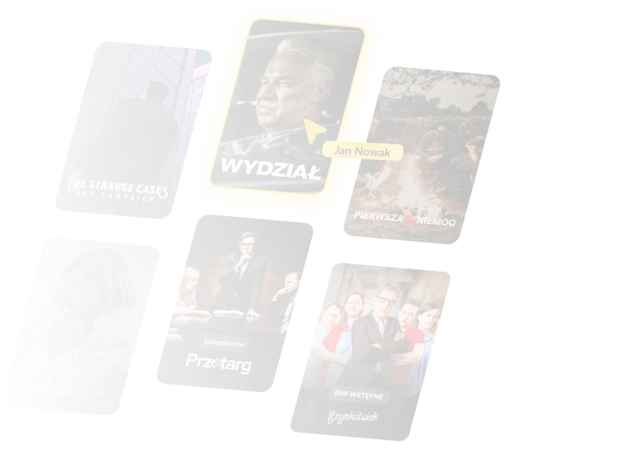 E-learning dla oświaty