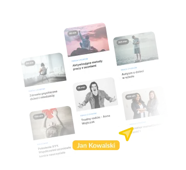 Monitorowanie zgłoszeń